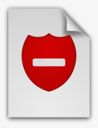 Medium Image - Sign #7947788