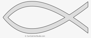 Png Format - Circle #7947838