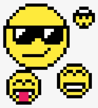 Random Image From User - Crescent Moon Pixel Art #7947842