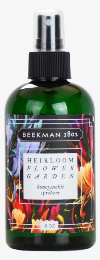 Liquid Hand Soap #7947845