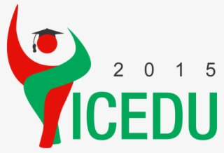 I Will Design Wonderful Education Logo In Very Short - T Logo For Construction #7947846