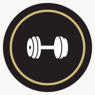 Dumbbells - Winnipeg Jets New #7947876