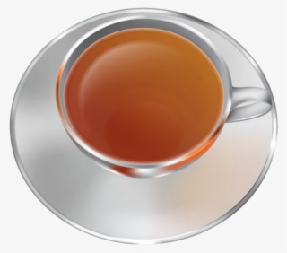 850 X 751 2 - Cup #7947969