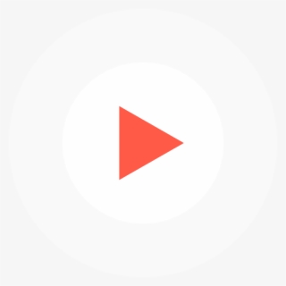 Playbuttonhover Playbutton - Flores Fuxico #7947982