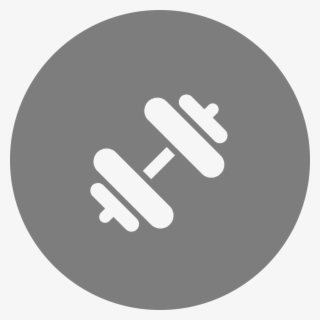 Free Educational And Exercise Classes Focused On The - Circle #7947986