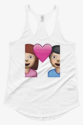Heart #7948062
