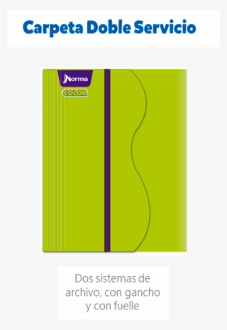 Carpeta - Parallel #7948107