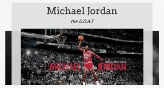 Michael Jordan Full Hd #7948108