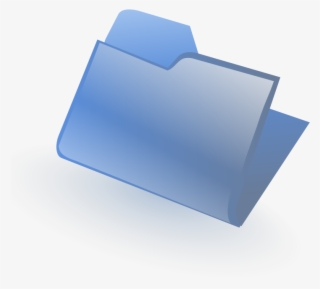 Simbolo Carpeta #7948111