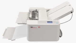 Mbm 508 Folder - Machine #7948143