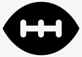 Open - Barbell #7948177 Open - Barbell #7948177