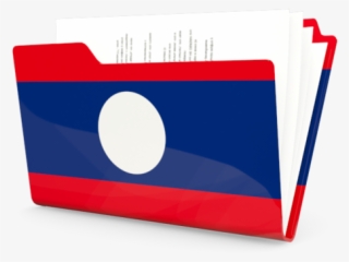 Graphic Design #7948211