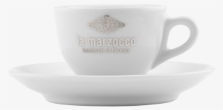 Saucer #7948241