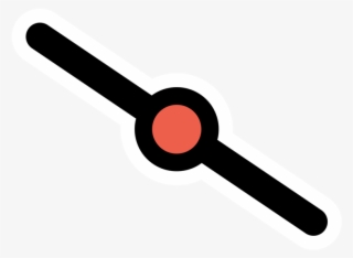 Computer Icons User Interface Midpoint Linkedin #7948245