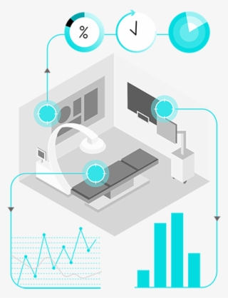 Icon Workflow - Diagram #7948355