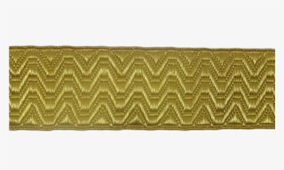 Mgctlbxn$mzp Mgctlbxv$5 - 2 - 1 Mgctlbxl$c - - Leather #7948356