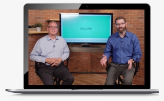 Get Our Free E-course - Led-backlit Lcd Display #7948476