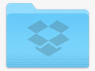 Crea Una Nueva Carpeta En Dropbox - Cross #7948481
