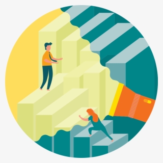 Icon-support - Illustration #7948517