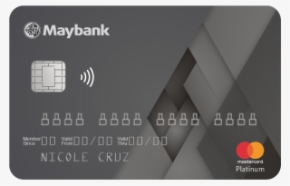 Credit Card Design And Collaterals - U.s. Bank #7948518