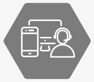 Icon-providers - Graphic Design #7948665