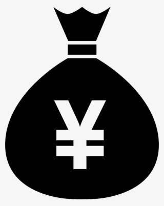 円 マーク アイコン #7948666