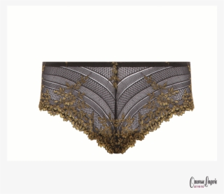 Briefs #7948671
