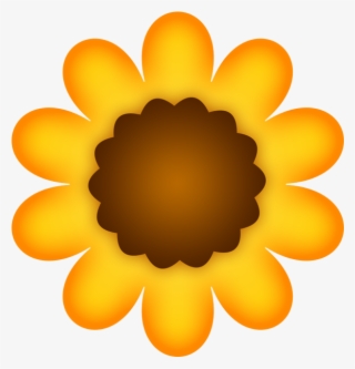 Mahjong Spring Flower Garden Messages Sticker-5 - Key Stakeholders In Sustainable Tourism #7948703