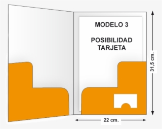 Condiciones De Venta - Illustration #7948801