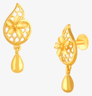 Earrings #7948804