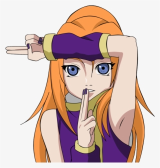 Naruto Render - Render - Sai Photo - Sawaii Kunoichi - Anime Kunoichi #7948809