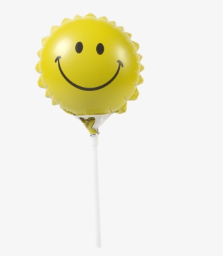 Smiley #7948810