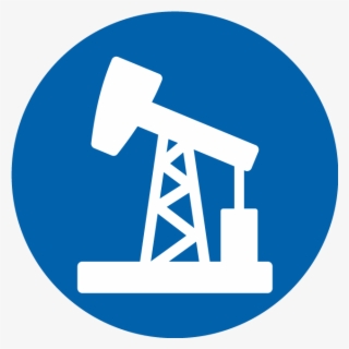 The Ico Watch List Is The Place For Crypto And Initial - Laboratory Icon Png #7948835