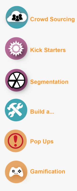 Elegant, Playful, It Company Icon Design For A Company - Data Misuse #7948880