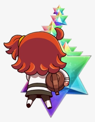 Ｒｅｋｋａ 🌻 On Twitter - Illustration #7948883