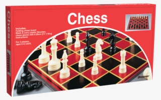 Chess #7948925