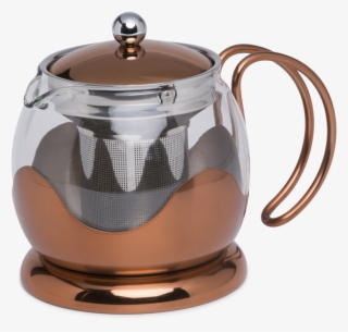 La Cafetiere #7948993