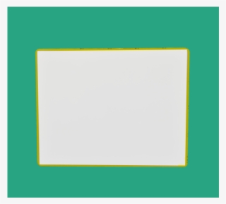 Clientes También Han Comprado - Parallel #7948995