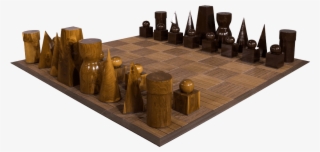 Previous - Plank #7949087