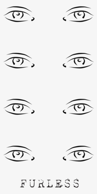 Enjoy - ) - Line Art #7949122