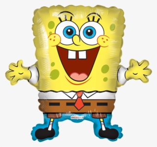 Bob Esponja - Spongebob Squarepants #7949132