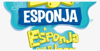 A Tycoon Gou Time For Fun E - Bob Esponja #7949182