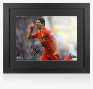 Wooden Frame - Picture Frame #7949264