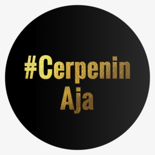 Display, Wattpad, Billboard, Monitor - Sura Vie Belgaum Menu #7949266