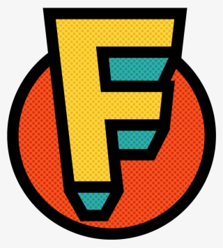 Entertainment Software - Flutter Camera #7949364