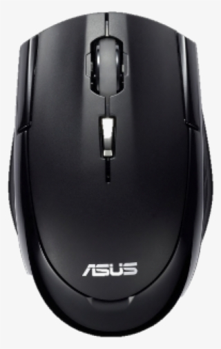 Computer Mouse Png Free Download - Asus #7949415 Computer Mouse Png Free Download - Asus #7949415