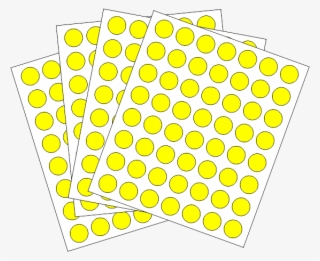 View Detailsleer Más - Circle #7949416