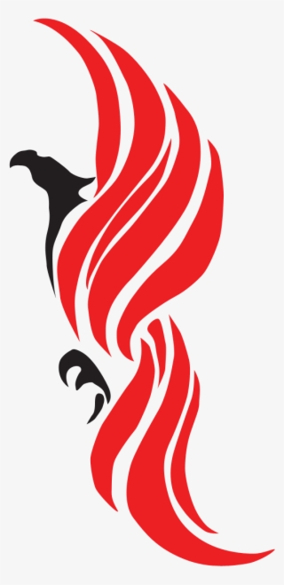 Logo Fenix Png - Illustration #7949499