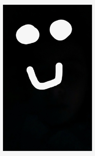 Reportar Abuso - Illustration #7949505