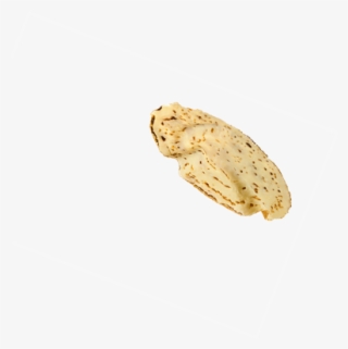 Préparation Pour Ma Pâte À Crêpe Francine - Butterfly #7949583